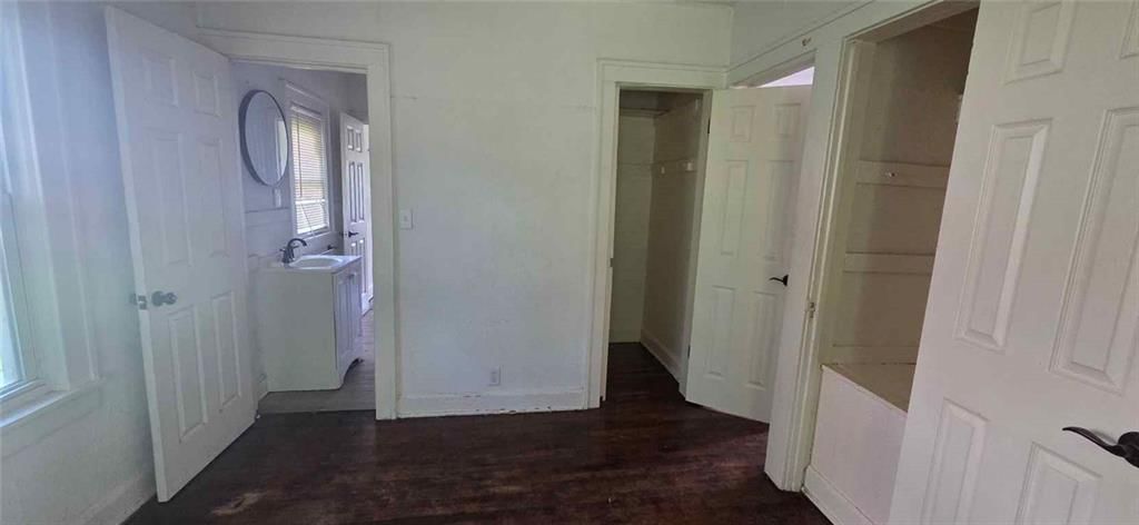 5038 Bellefontaine Avenue — photo 16