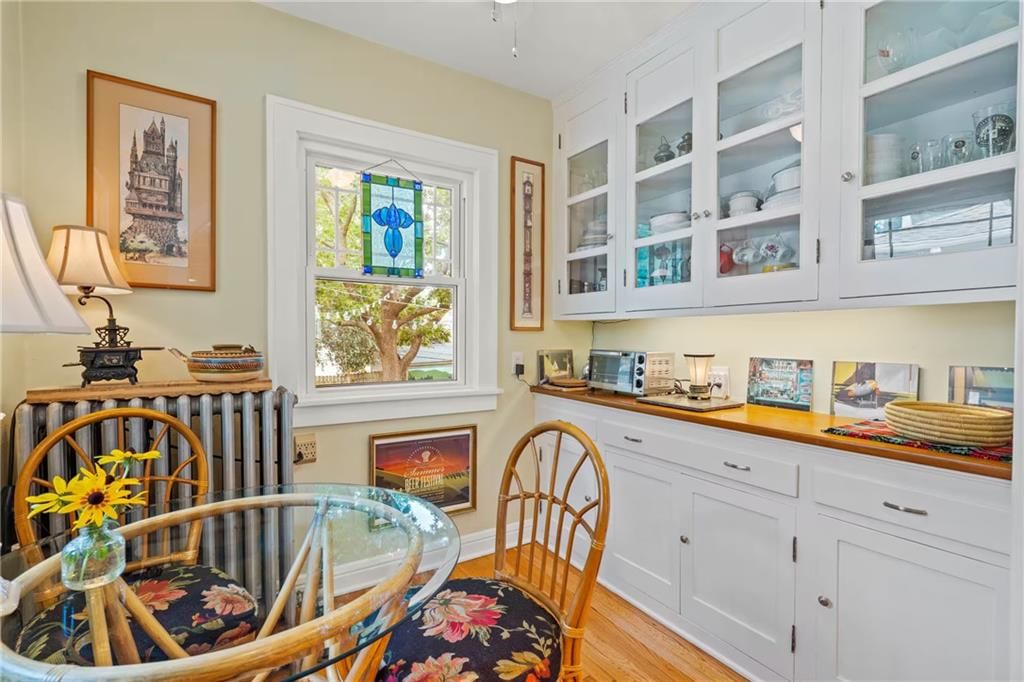 6439 Walnut Street — photo 10