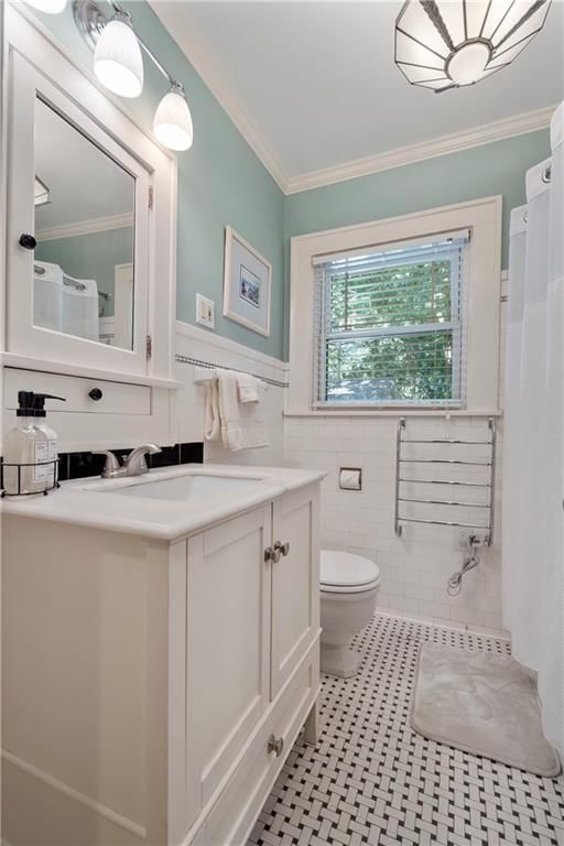 6439 Walnut Street — photo 11