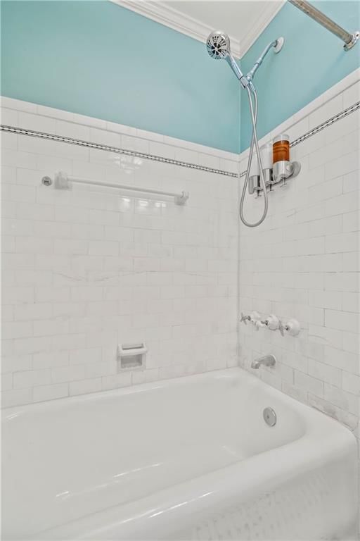 6439 Walnut Street — photo 12