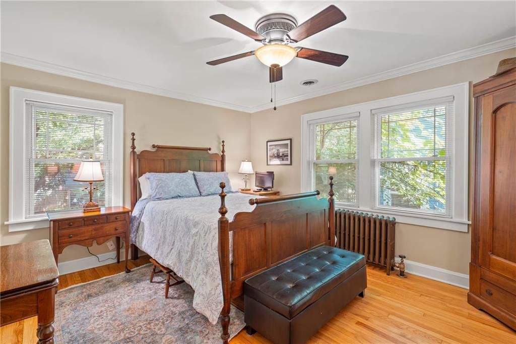 6439 Walnut Street — photo 13
