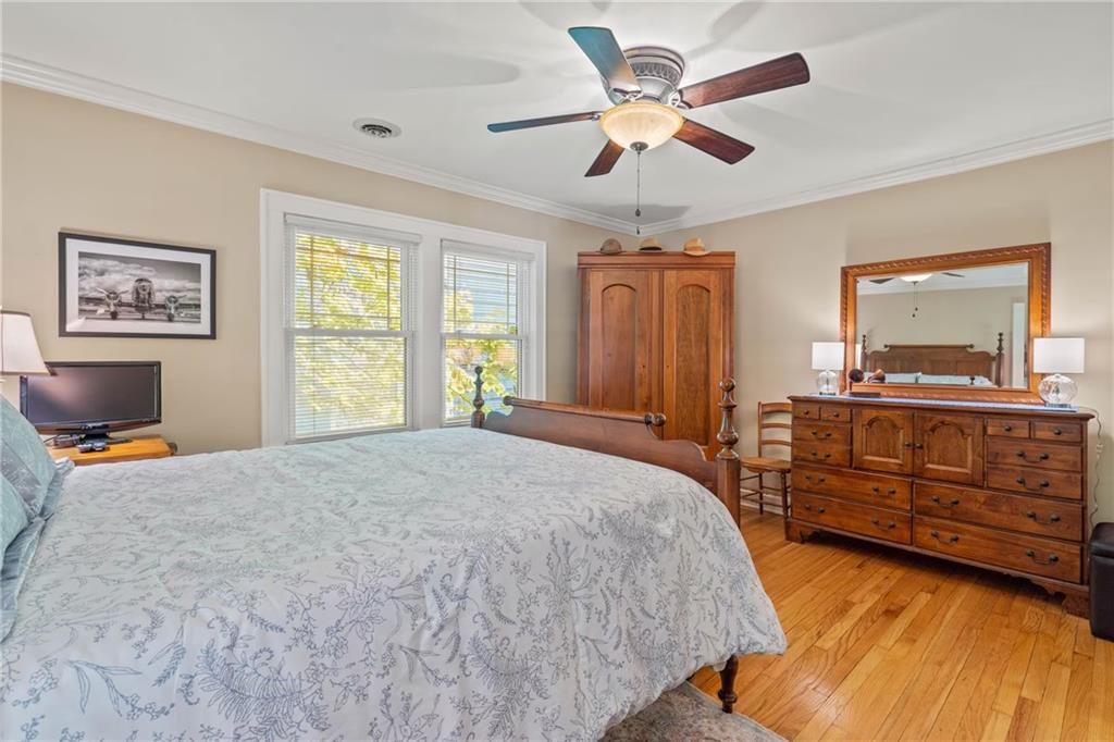 6439 Walnut Street — photo 14