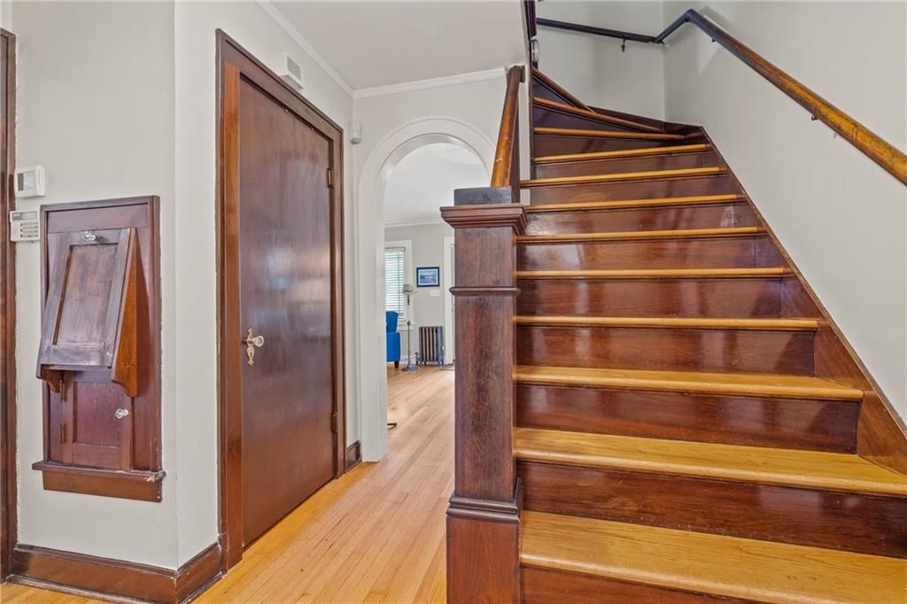 6439 Walnut Street — photo 15