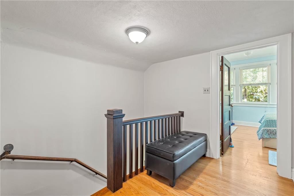 6439 Walnut Street — photo 16