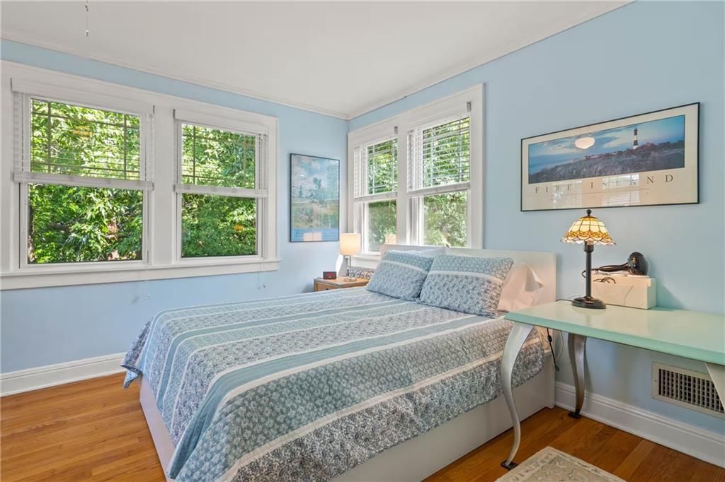 6439 Walnut Street — photo 17