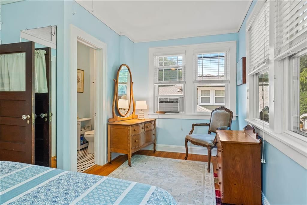 6439 Walnut Street — photo 18