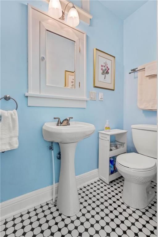 6439 Walnut Street — photo 19