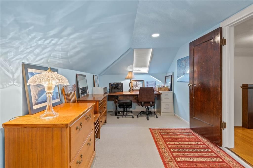 6439 Walnut Street — photo 21