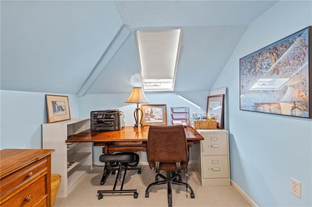 6439 Walnut Street — photo 22