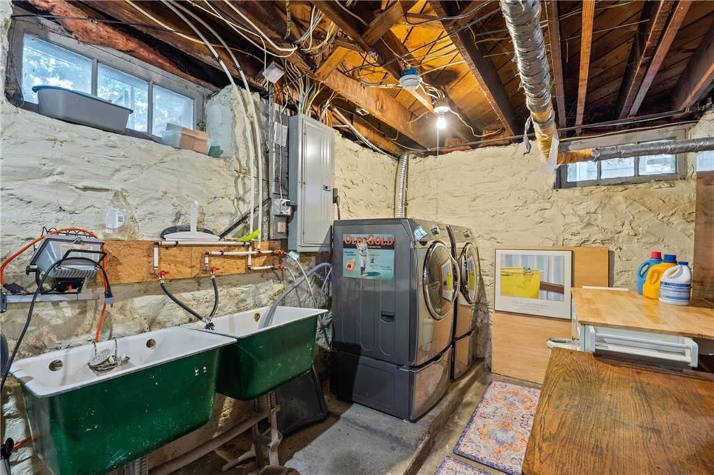 6439 Walnut Street — photo 23