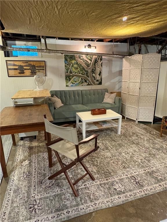 6439 Walnut Street — photo 27