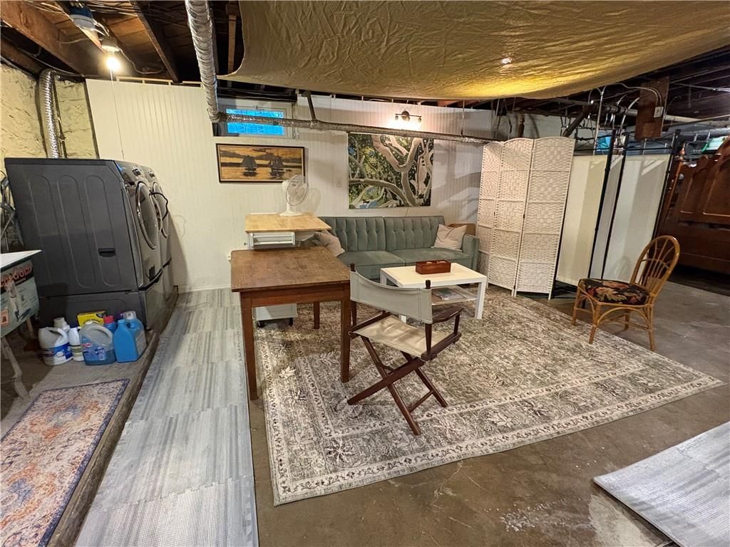 6439 Walnut Street — photo 30