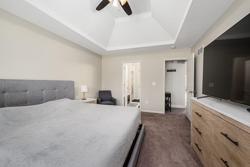 836 N Oak Terrace — photo 10
