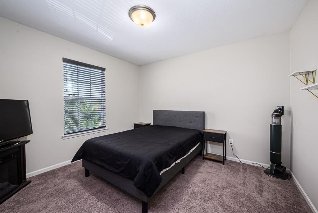 836 N Oak Terrace — photo 15