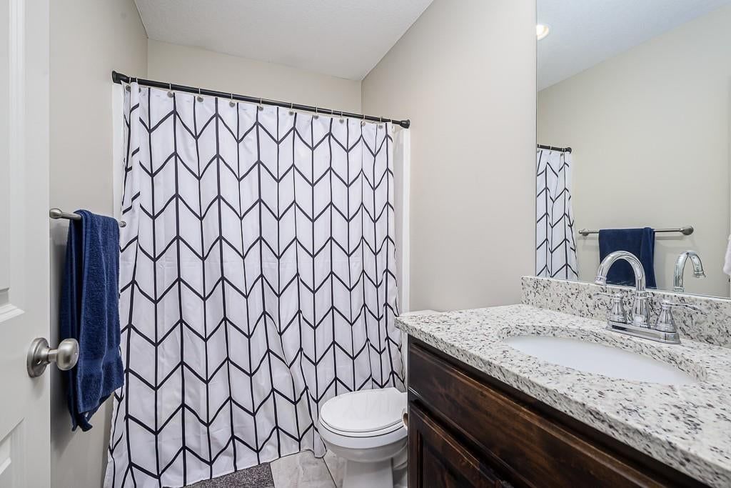 836 N Oak Terrace — photo 16