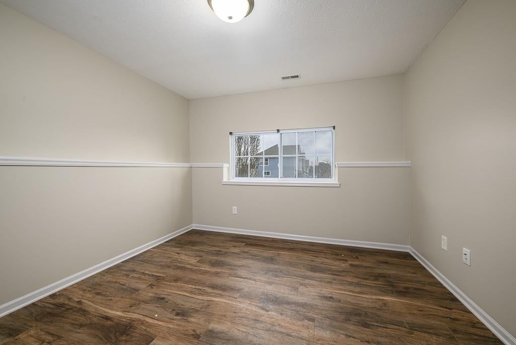 836 N Oak Terrace — photo 19
