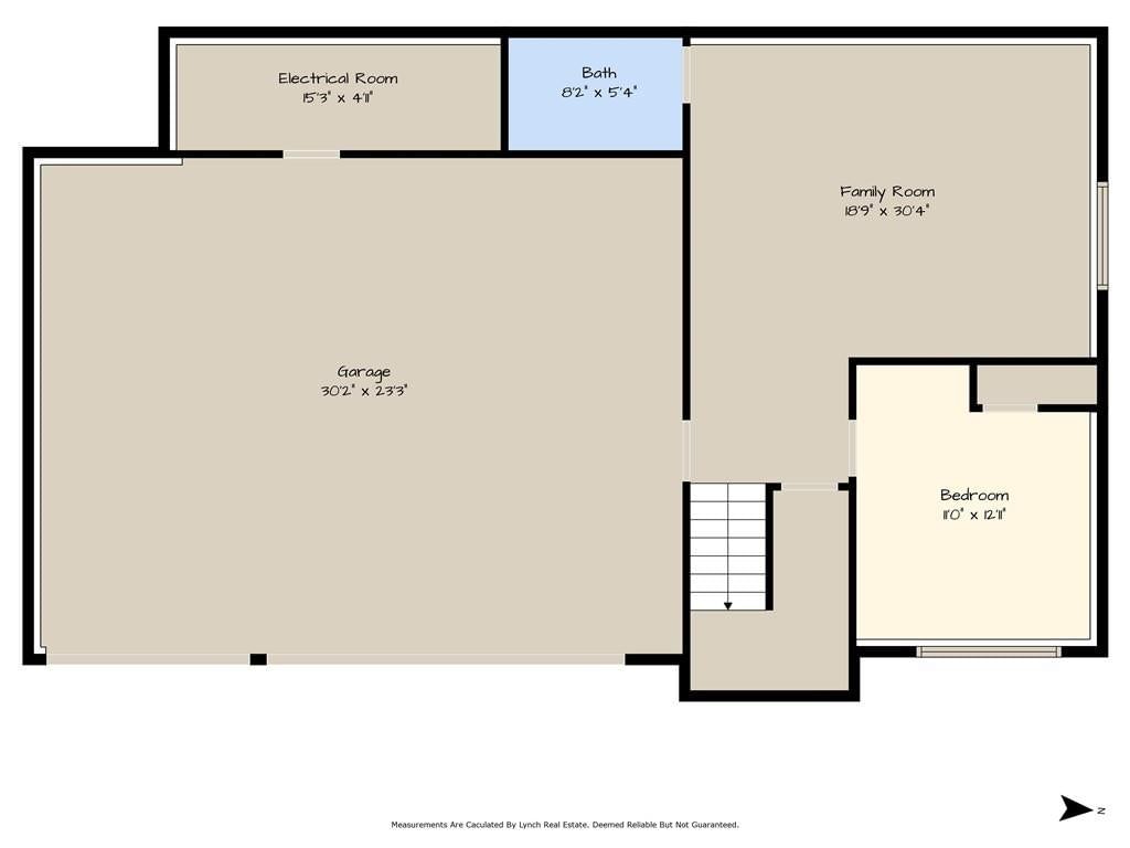 836 N Oak Terrace — photo 22