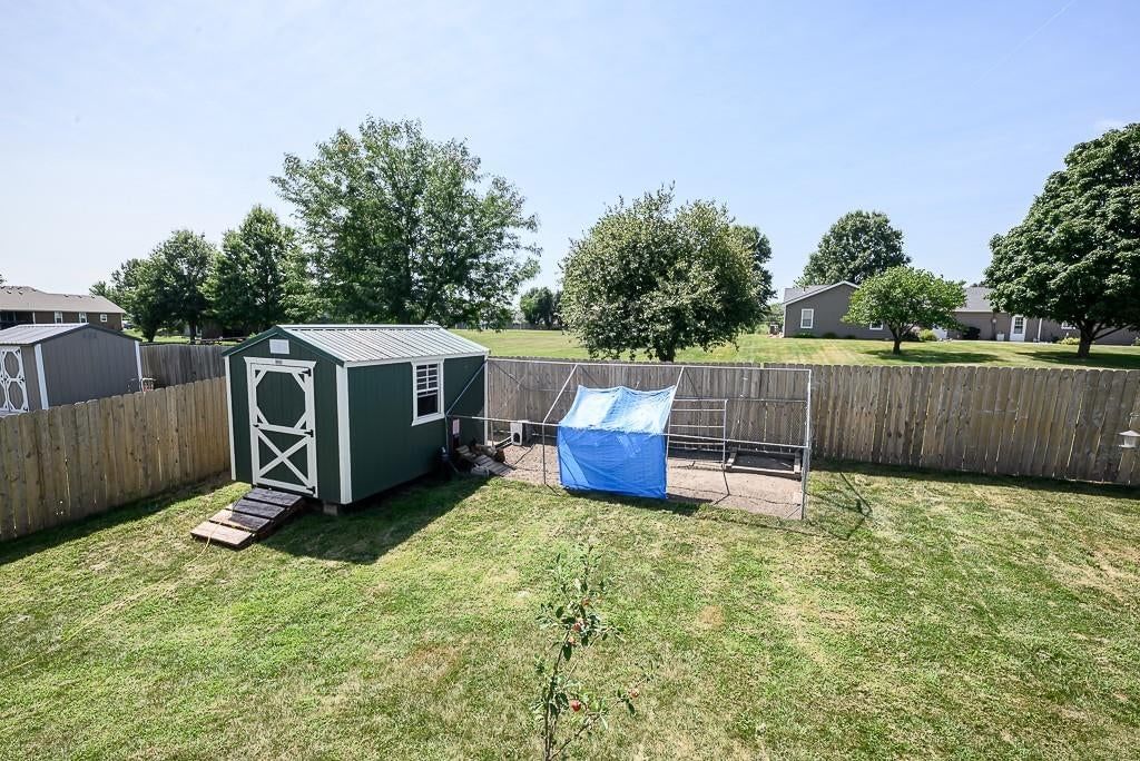836 N Oak Terrace — photo 25