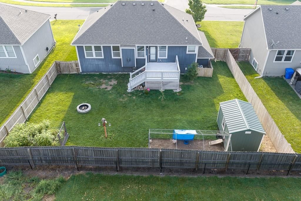 836 N Oak Terrace — photo 28