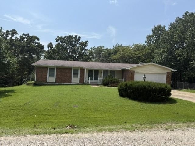 509 Rue Deleon Road — photo 1