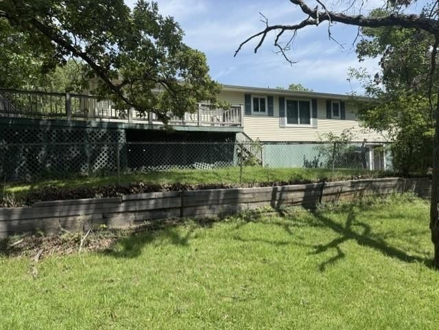 509 Rue Deleon Road — photo 2