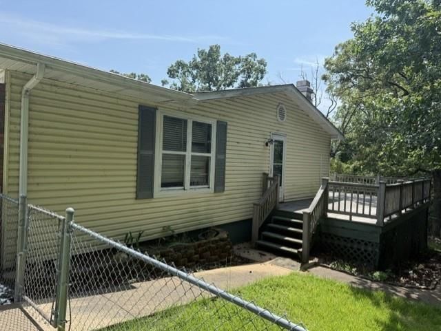 509 Rue Deleon Road — photo 3