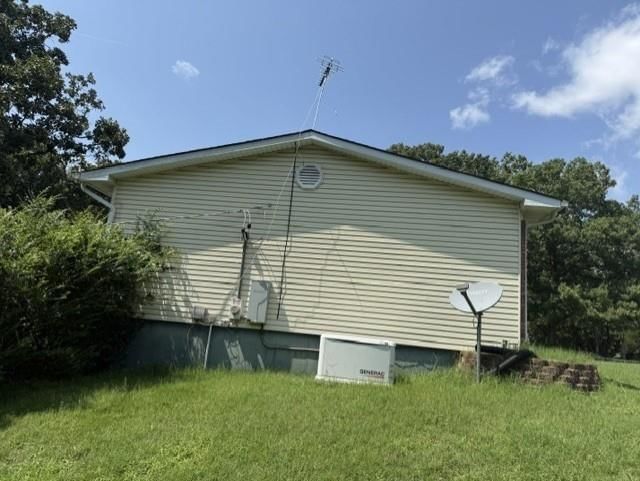 509 Rue Deleon Road — photo 4