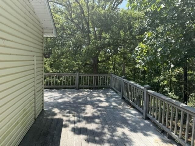 509 Rue Deleon Road — photo 5