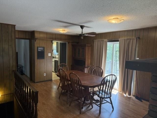 509 Rue Deleon Road — photo 6