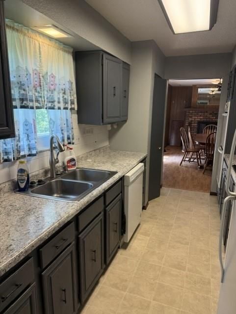 509 Rue Deleon Road — photo 7