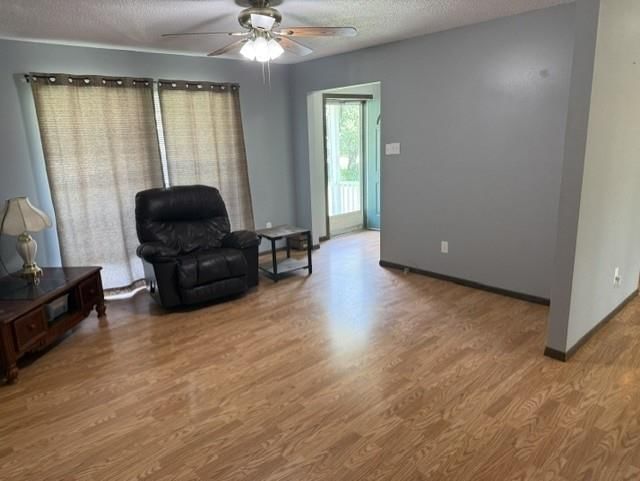 509 Rue Deleon Road — photo 8