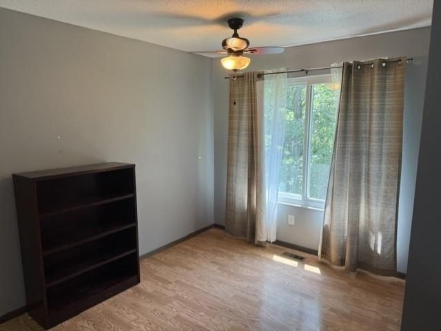 509 Rue Deleon Road — photo 9