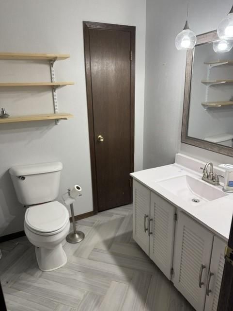 509 Rue Deleon Road — photo 11