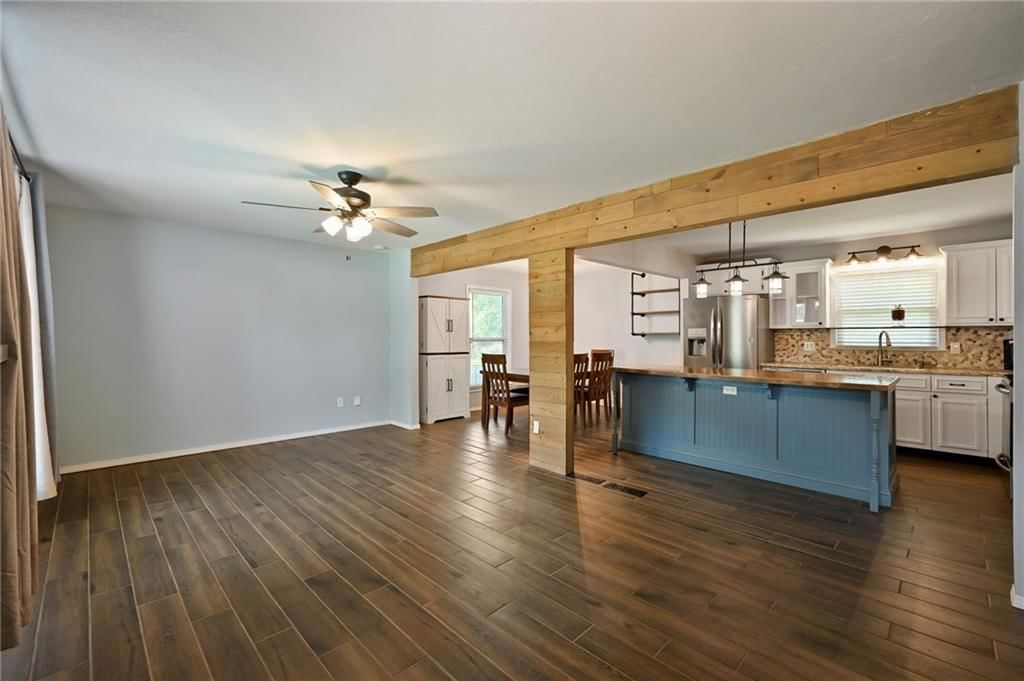 8301 E 166th Street — photo 13