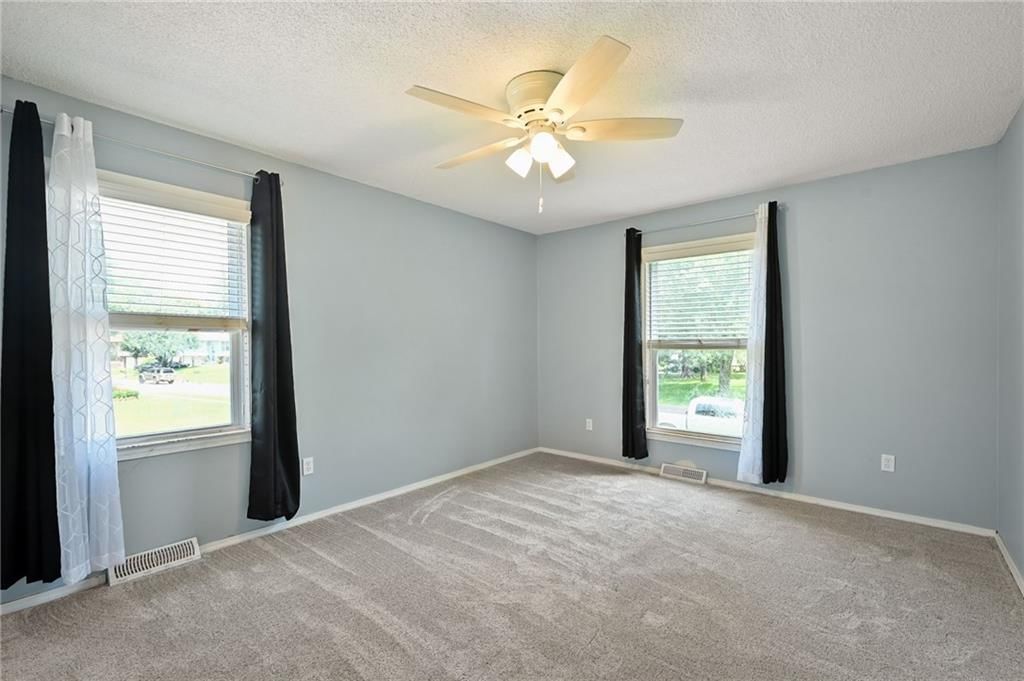 8301 E 166th Street — photo 15