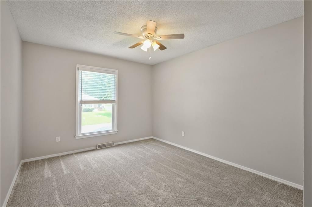 8301 E 166th Street — photo 17