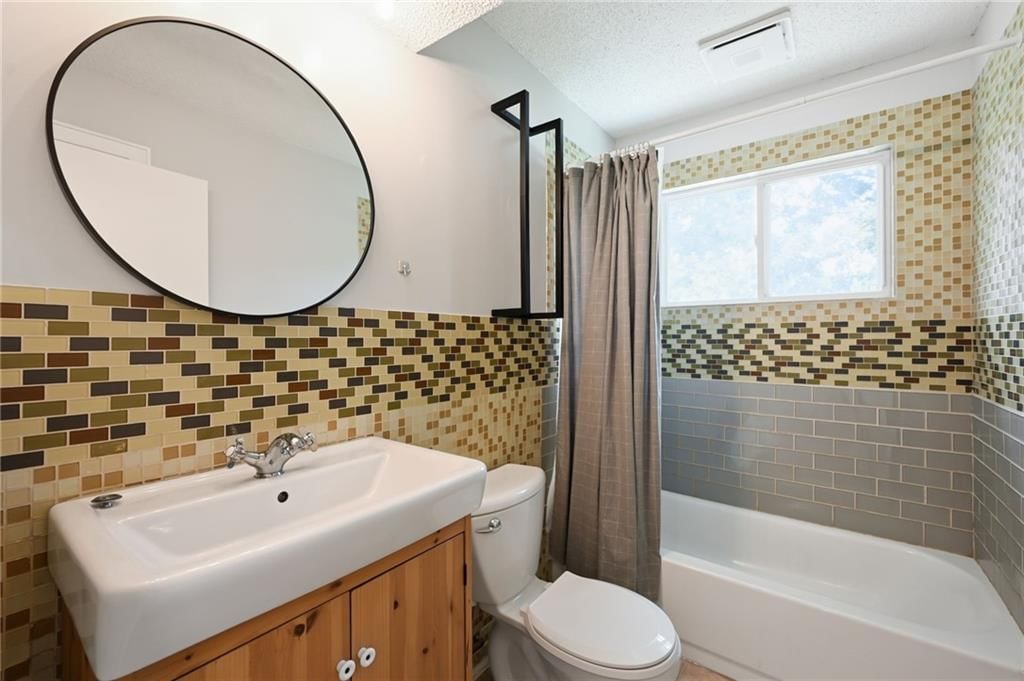 8301 E 166th Street — photo 21