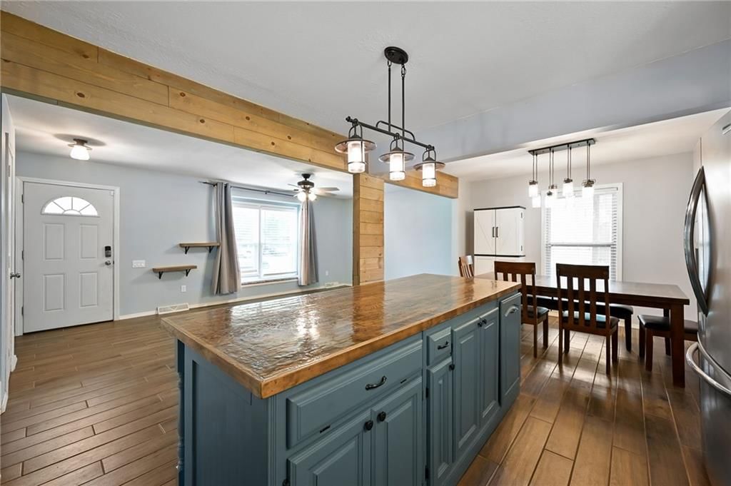 8301 E 166th Street — photo 22