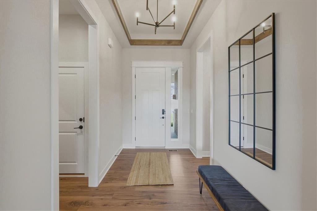 1705 SW Arbormill Terrace — photo 2
