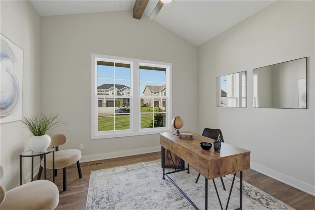 1705 SW Arbormill Terrace — photo 3