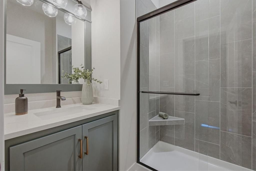 1705 SW Arbormill Terrace — photo 5