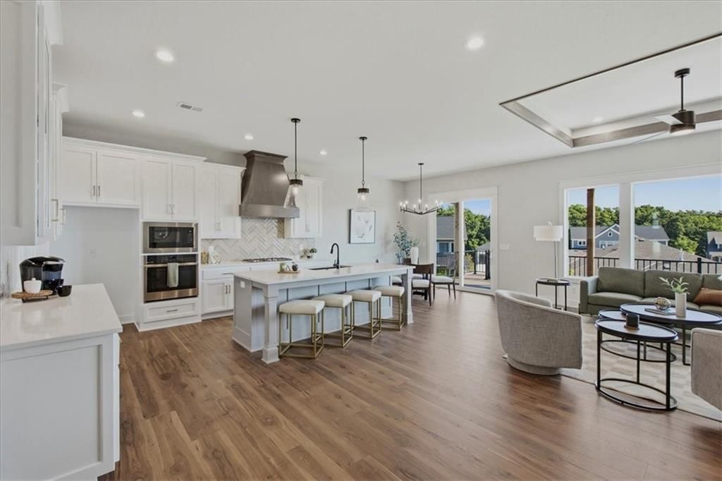 1705 SW Arbormill Terrace — photo 6