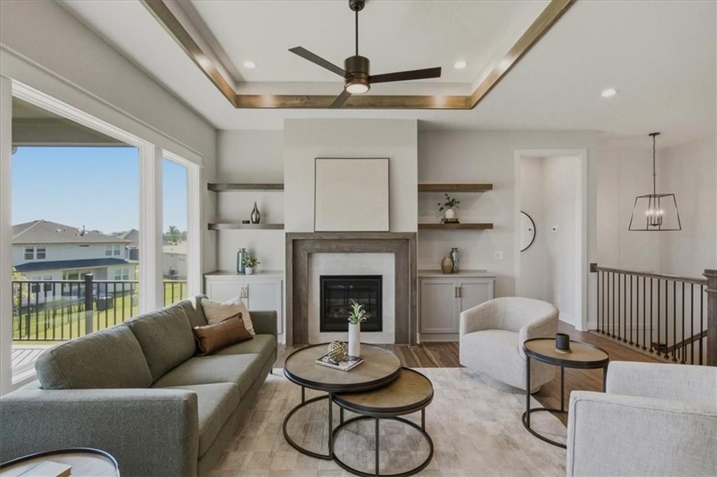 1705 SW Arbormill Terrace — photo 10