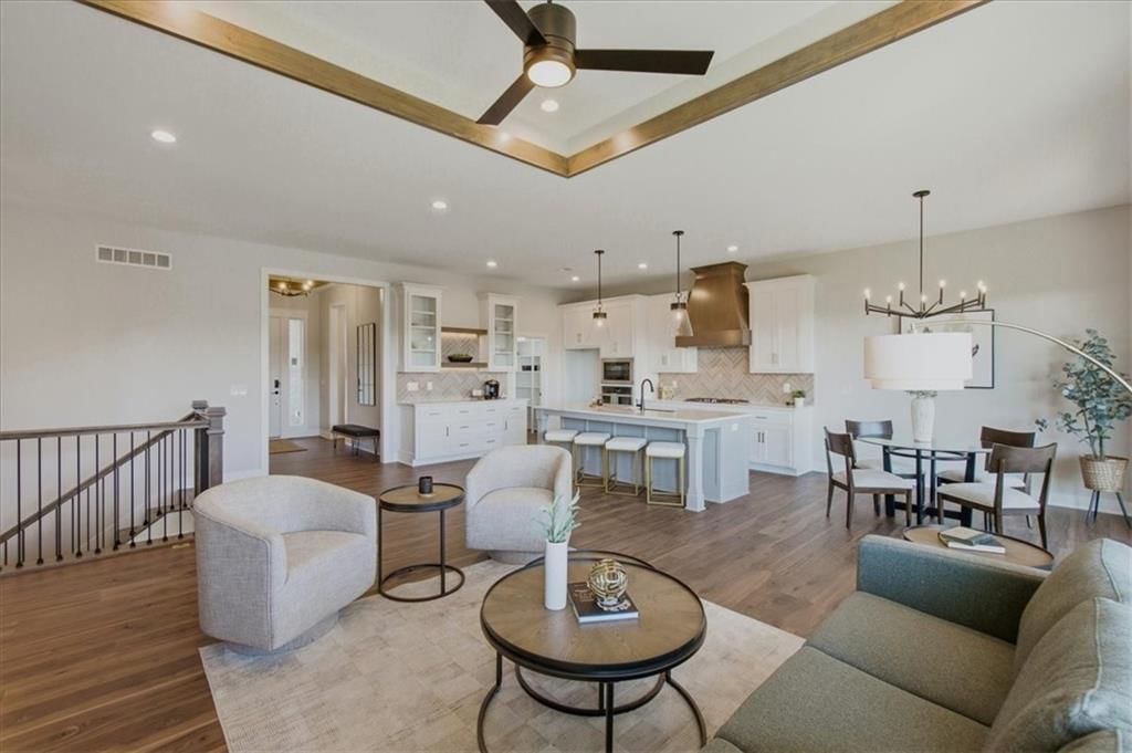 1705 SW Arbormill Terrace — photo 11