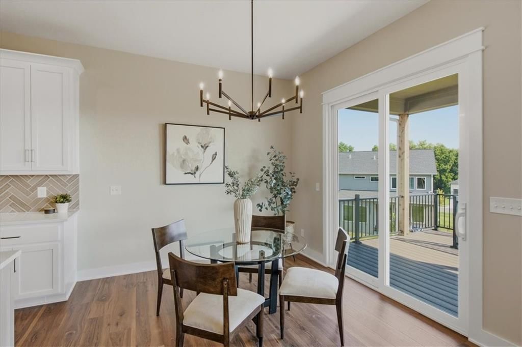 1705 SW Arbormill Terrace — photo 12