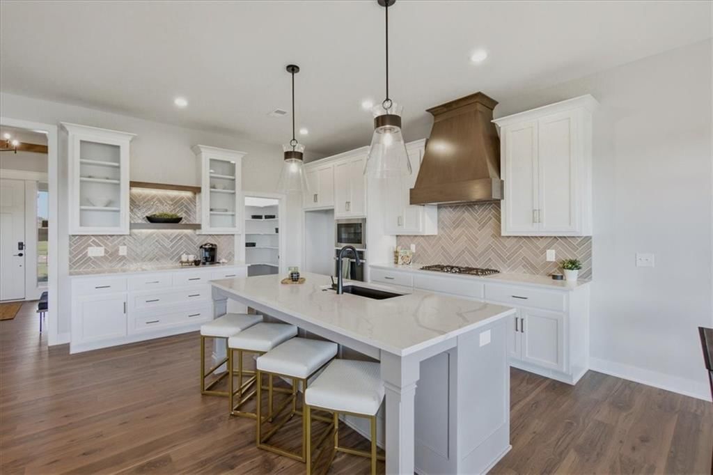 1705 SW Arbormill Terrace — photo 13