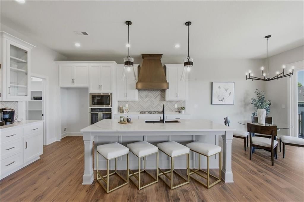 1705 SW Arbormill Terrace — photo 14