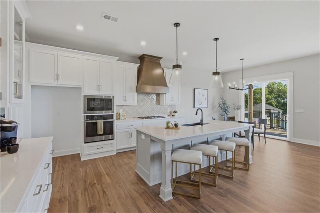 1705 SW Arbormill Terrace — photo 15