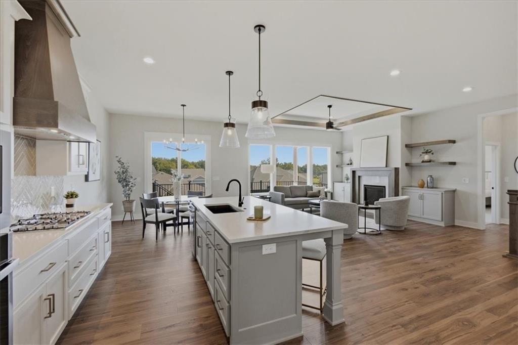 1705 SW Arbormill Terrace — photo 16
