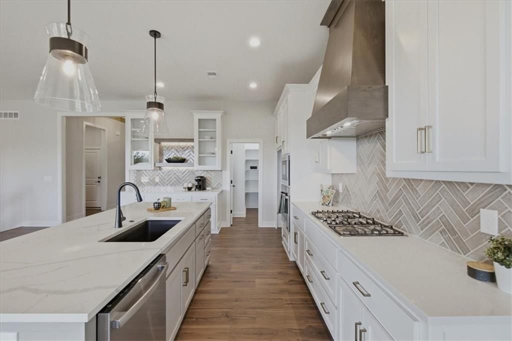 1705 SW Arbormill Terrace — photo 17